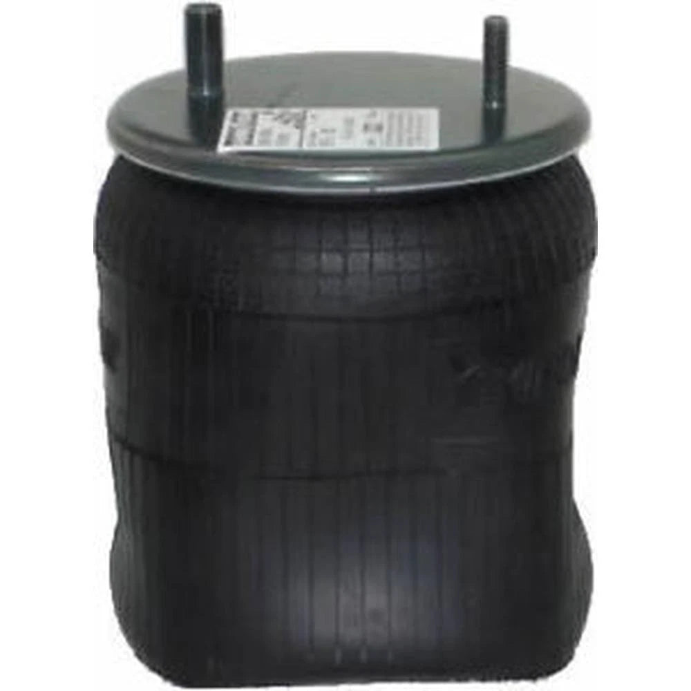 Baler Air Spring Assembly Fits Holland 848 853 797784