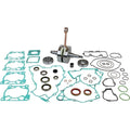 Hot Rods Bottom End Rebuild Kit for KTM 125 SX 2018-2021