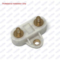 1Pcs Replacement Fit Volvo Penta 55 AMP Power Trim Fuse 3819905