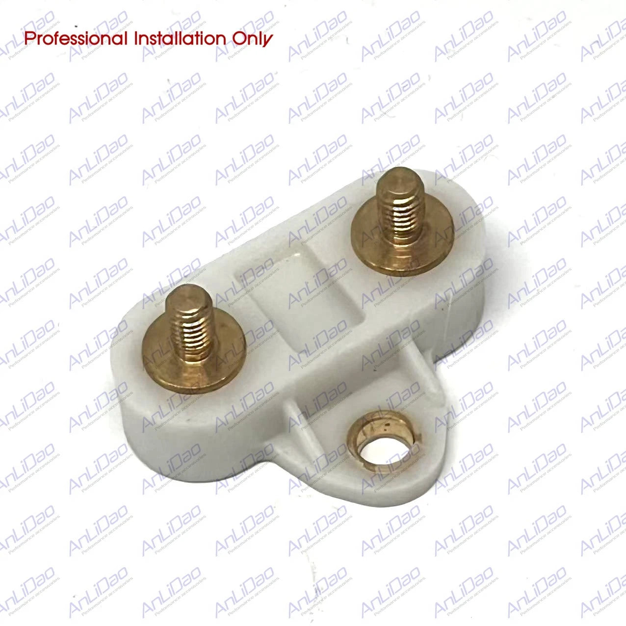 1Pcs Replacement Fit Volvo Penta 55 AMP Power Trim Fuse 3819905