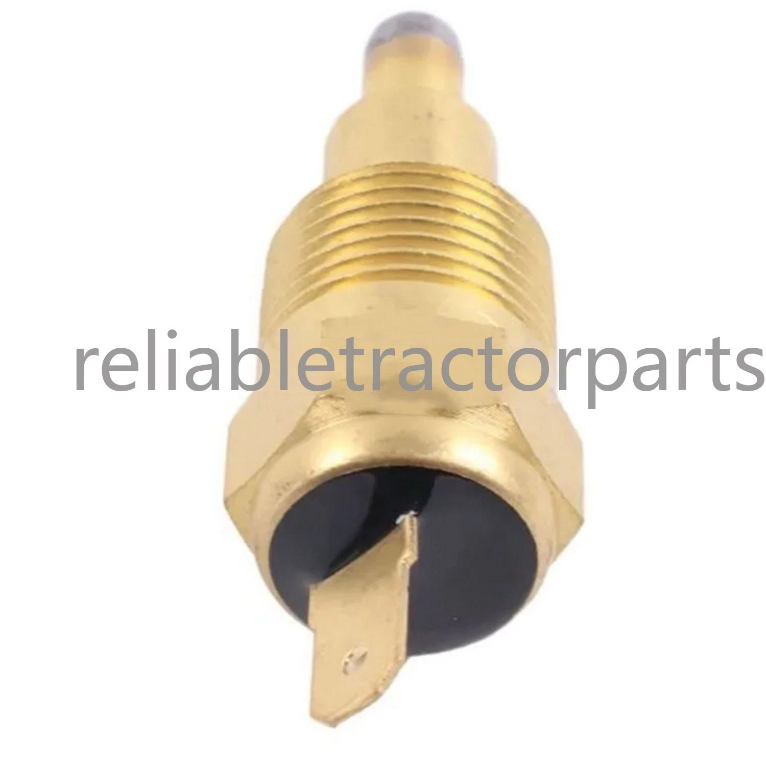 Water Temperature Sensor for Kubota D902 V1505 V2203 V2403 V3300 1G377-83042