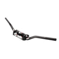 ODI MX PODIum Flight Handlebar Black Bar Ktm 16-18 (black)