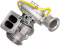 Turbocharger 252-0205 for Caterpillar CAT Engine C13 Excavator 345C 345CL 345CMH