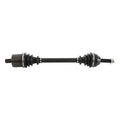 Front Left Heavy Duty CV Shaft for Polaris RANGER 500 4x4 2012