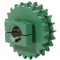 Sprocket CC106976 Fits John Deere 435 446 456