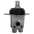 Control Pilot Valve Pusher 702-16-53251 7021653251 for Komatsu Excavator