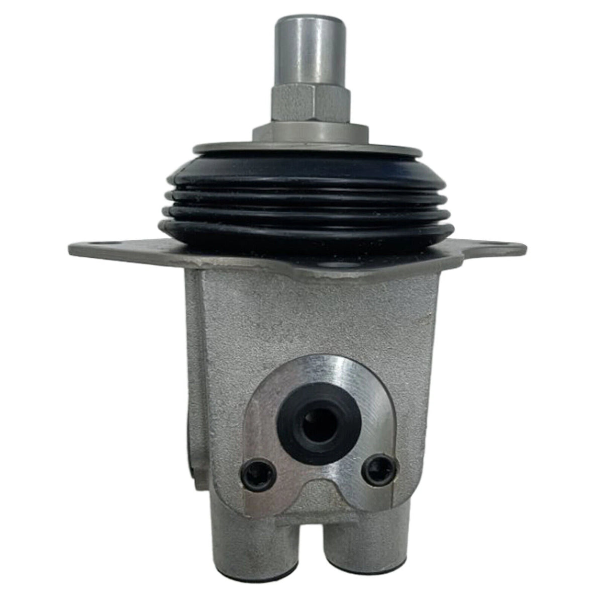 Control Pilot Valve Pusher 702-16-53251 7021653251 for Komatsu Excavator