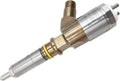 321-3600 2645A753 Common Rail Injector for Caterpillar CAT C6.4 C6.6 C4.4 Engine