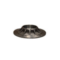Hub Carrier Fits JCB Replaces 450/10221