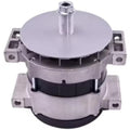 Alternator 272-1889 for Caterpillar CAT Engine C11 C18 Loader 924K 930K 950K
