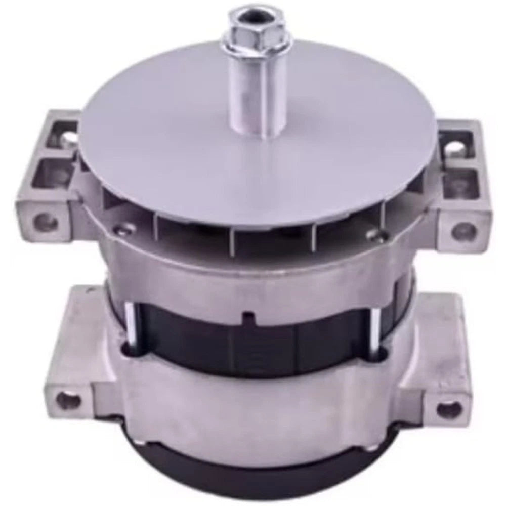 Alternator 272-1889 for Caterpillar CAT Engine C11 C18 Loader 924K 930K 950K