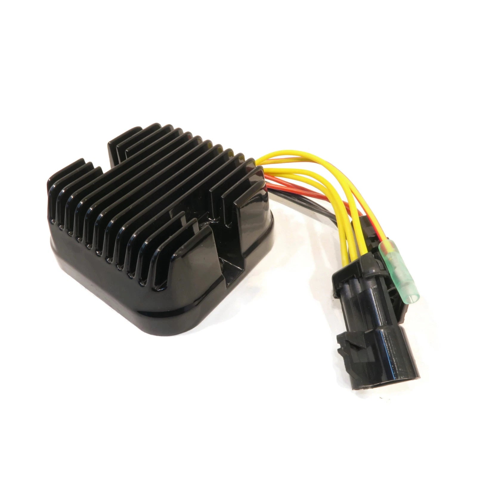 Regulator for 2009 Polaris UTV Engine Ranger 700 4x4 EFI,Ranger 700 4x4 EFI Crew