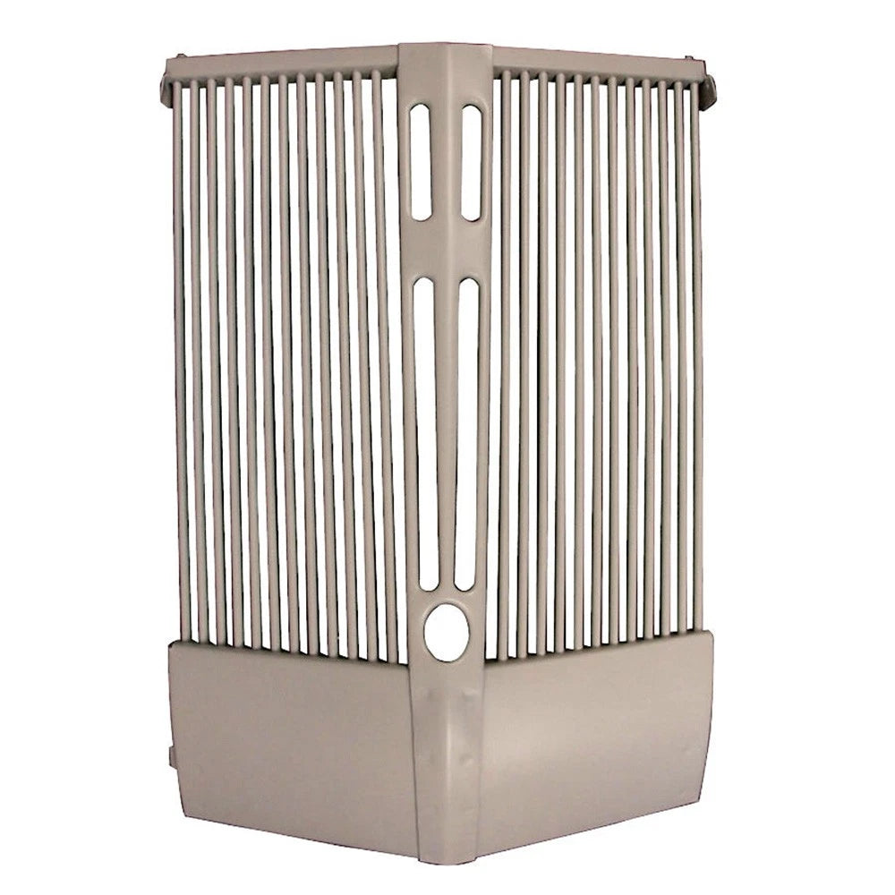 Ford Tractor 2N 8N 9N 8N8204 Front Grill