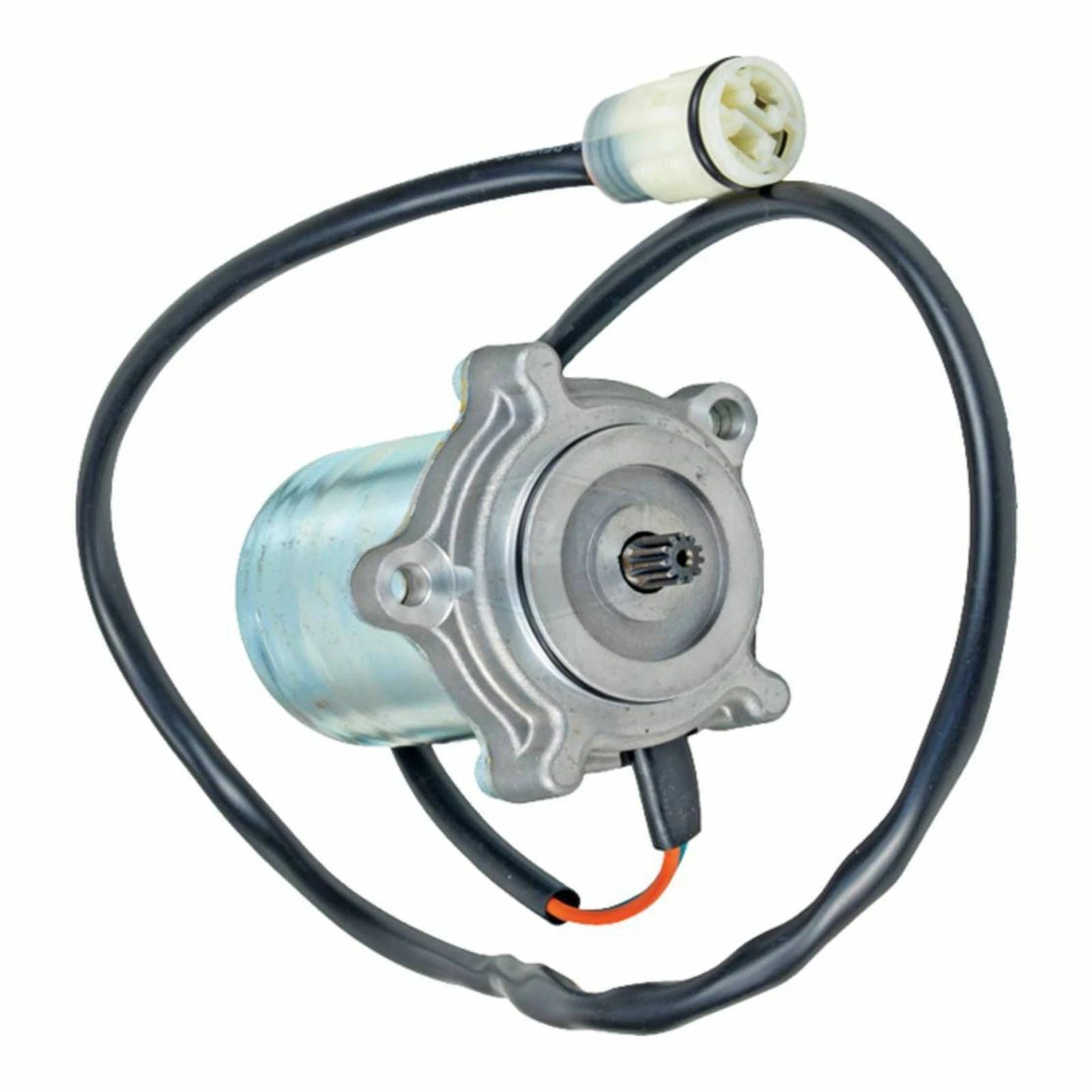 J&N Powershift Control Module for Honda TRX350FE FOURTRAX RANCHER 2000-2006
