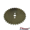 STONEDER Z40 Cam Sprocket for YX 140cc 1P56FMJ Engine Pit Dirt Bikes