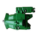 Hydraulic Pump PG203656 for John Deere S680 S685 S690 Combine STS Hillmaster