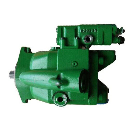 Hydraulic Pump PG203656 for John Deere S680 S685 S690 Combine STS Hillmaster