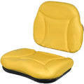 Cushion Kit 5000SCKIT Fits John Deere Several
