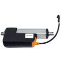 Quick Tach Actuator Fits John Deere Replaces AT361276