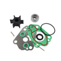 Suzuki Outboard Parts Maintenance Kit for DF2.5 Engine Service 17400-97810-00 0