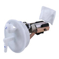 Fuel Pump Assembly 0455041 for Polaris RZR 170 2009-2021