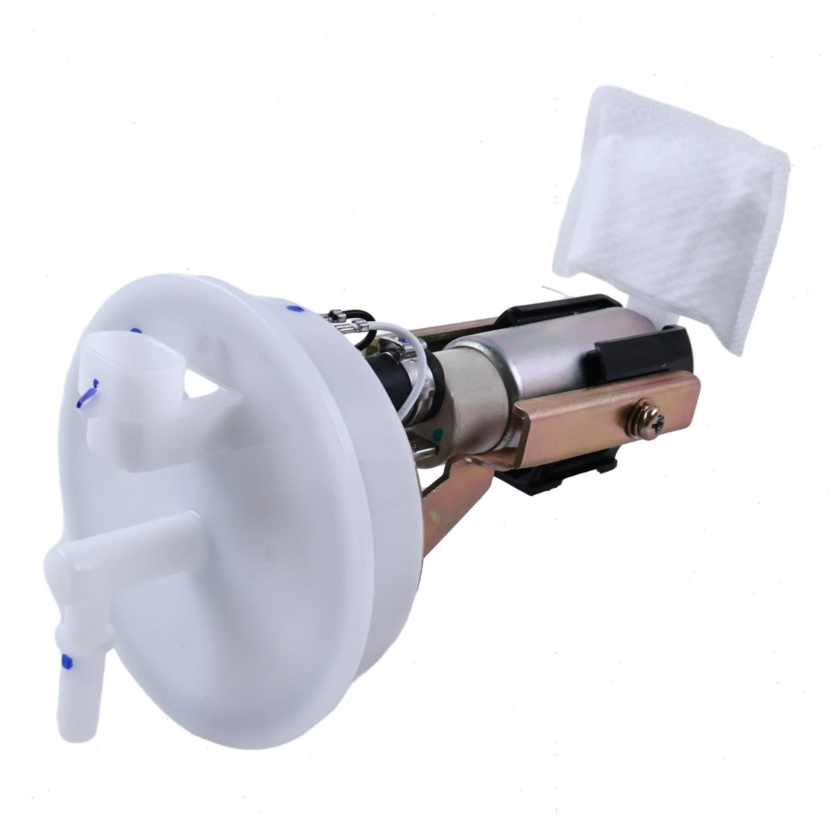 Fuel Pump Assembly 0455041 for Polaris RZR 170 2009-2021