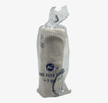 AC Delco T552, GM Marine Fuel Filter Element, OEM