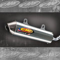 FMF POWERCORE Silencer for KTM 250SX 2003