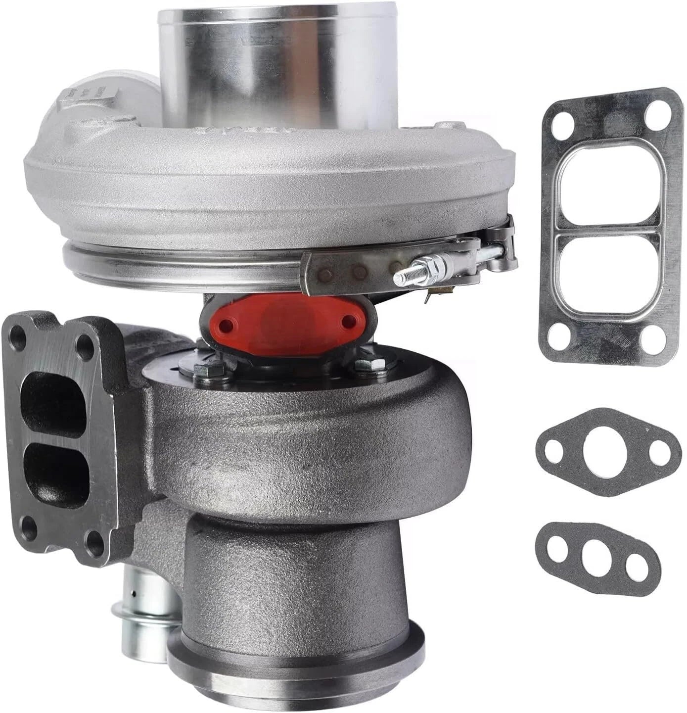Turbocharger 177-0440 0R-7979 for Caterpillar CAT Engine C7 3126B Excavator 322C