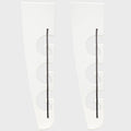 Tracker Boat Fishing Rod Holder Storage Racks 111018 - M212 (pair)