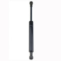 142-9287 Lap Bar Shock Gas Spring Compatible with Caterpillar 216 226 246 262