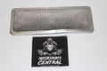 Seadoo XP SP SPX GSX GTX OEM Flame Arrester Screen 73000077 273000118 273000021