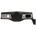 Nitro Boat Dash Panel 330727 - Z21 with Touchscreen 2021