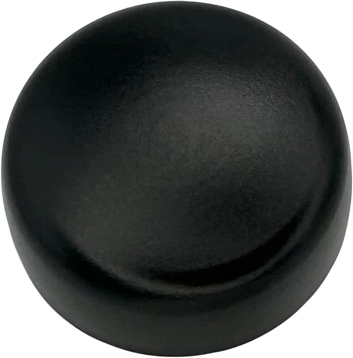 3857522 Replaces Volvo Penta TRIM CYLINDER/PIVOT PIN CAP