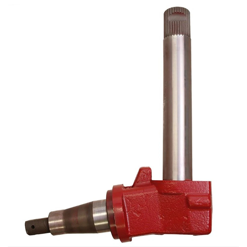Spindle - Right Hand Fits Case IH 5120 5130 5140 5220 5230 5240 5250 1533043C2