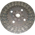 SBA320400160 83939664 PTO Disc Fits Ford Holland Compact Tractor 1910 2