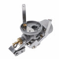 Outboard Carbs Carburetor for Mercury Mariner Marine 2.5 3 3.3 HP Boat Engine