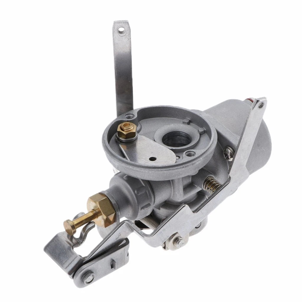 Outboard Carbs Carburetor for Mercury Mariner Marine 2.5 3 3.3 HP Boat Engine