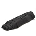 Larson Boat Cockpit Cover 7688664 - 210 LXH Taylor Made Black