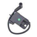 Outboard Ignition Coil CDM Module for Mercury MerCruiser 827509T7 827509A10