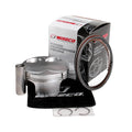 Wiseco Piston Kit for Kawasaki KX250F 2009 79mm 13.5:1