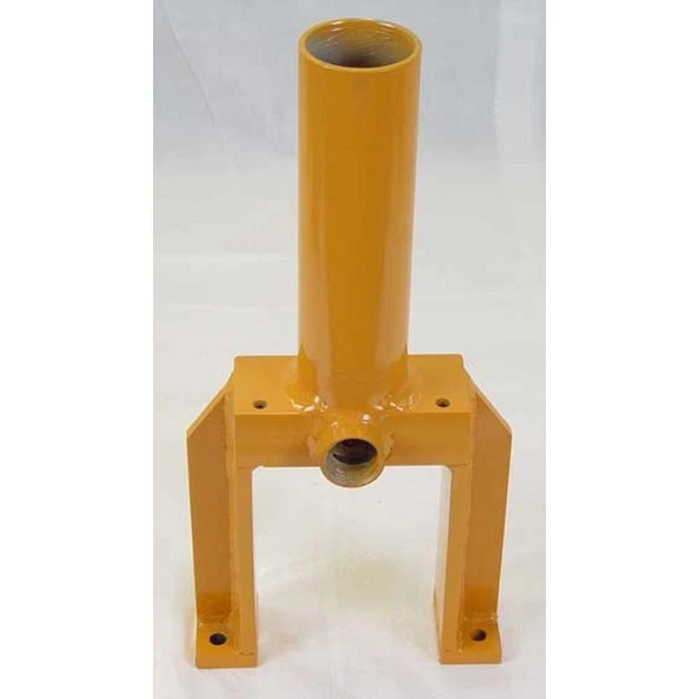 R31976 Track Adjuster Yoke Fits Case-IH Tractor Models 650 850B 855C
