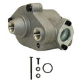 2W4381 Pump Fits Caterpillar Models