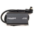 SiriusXM Boat Connect Vehicle Tuner SXV300V1 - Black Plastic