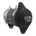 1700-0604 - Generator Fits Case/Internati Onal Harvester