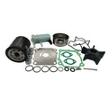 Maintenance Kit 17400-92840 17400-92841 for Suzuki DF 100HP 115HP Outboard