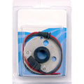 1400-5201 - Electronic Ignition Fits John Deere