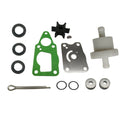 Maintenance Service Kit 17400-91860 for Suzuki DF4 DF5 DF6 Outboard 15410-98500