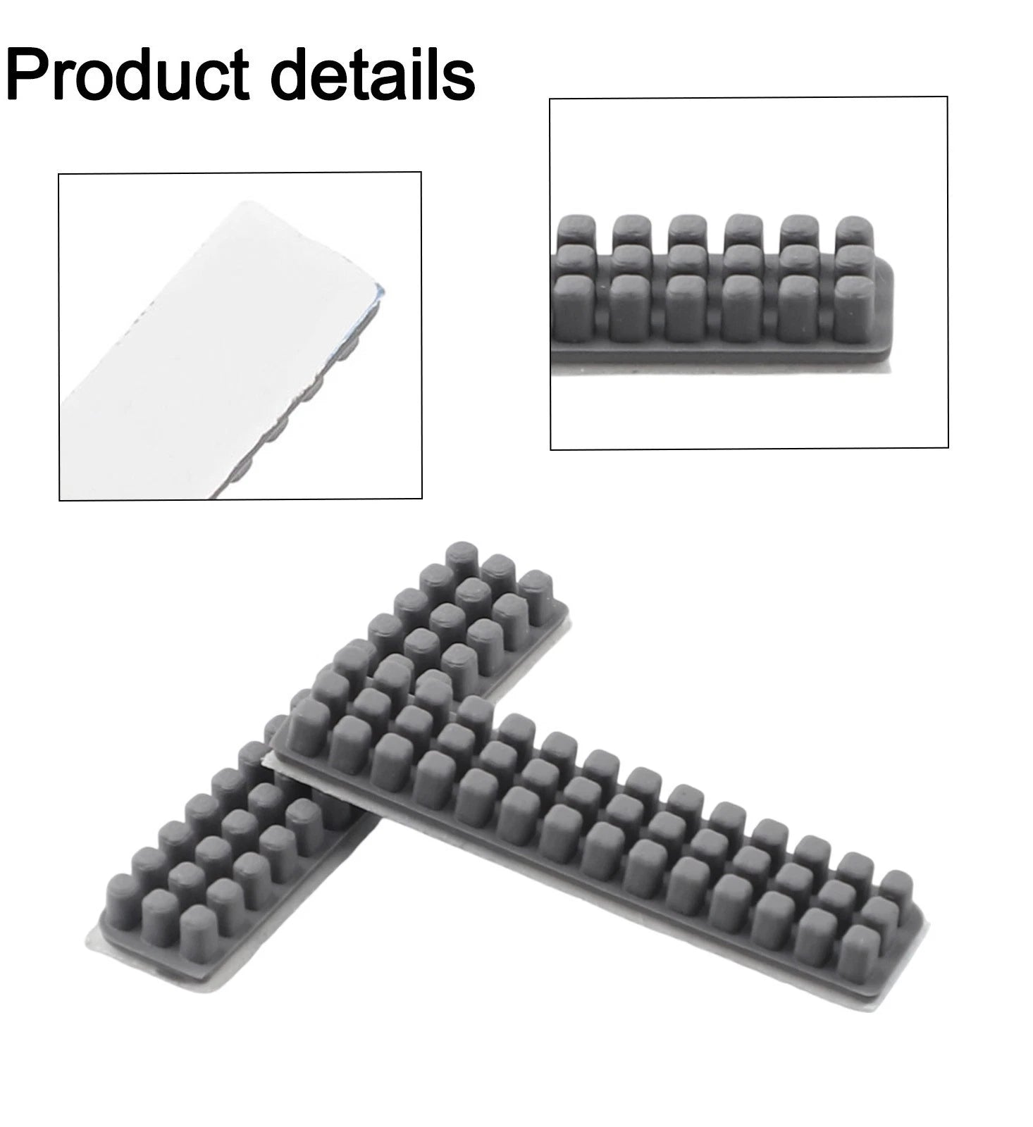 Effective Debris Removal Tool Set Twelve PCS for Bambu Lab for A1 Printers