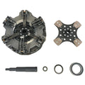 Clutch Kit Fits John Deere Tractor 3029 - ENGINE, 5045, 5055, 5065, 5075, 5075E